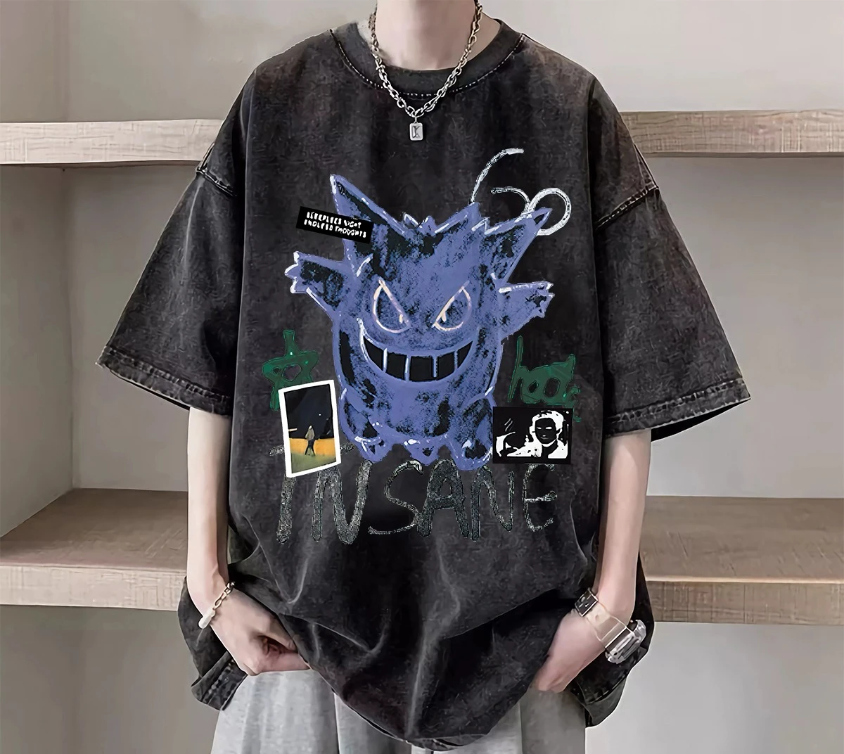 kf S493a36ee62eb40e099ad0d4e4f85a3db2