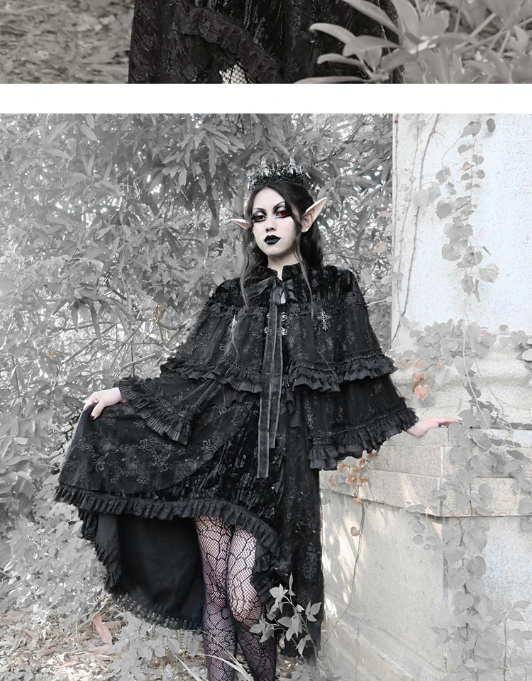 kf S51287a55c07c4f1a8c61d4671f6f5374e