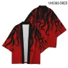 vh0365
