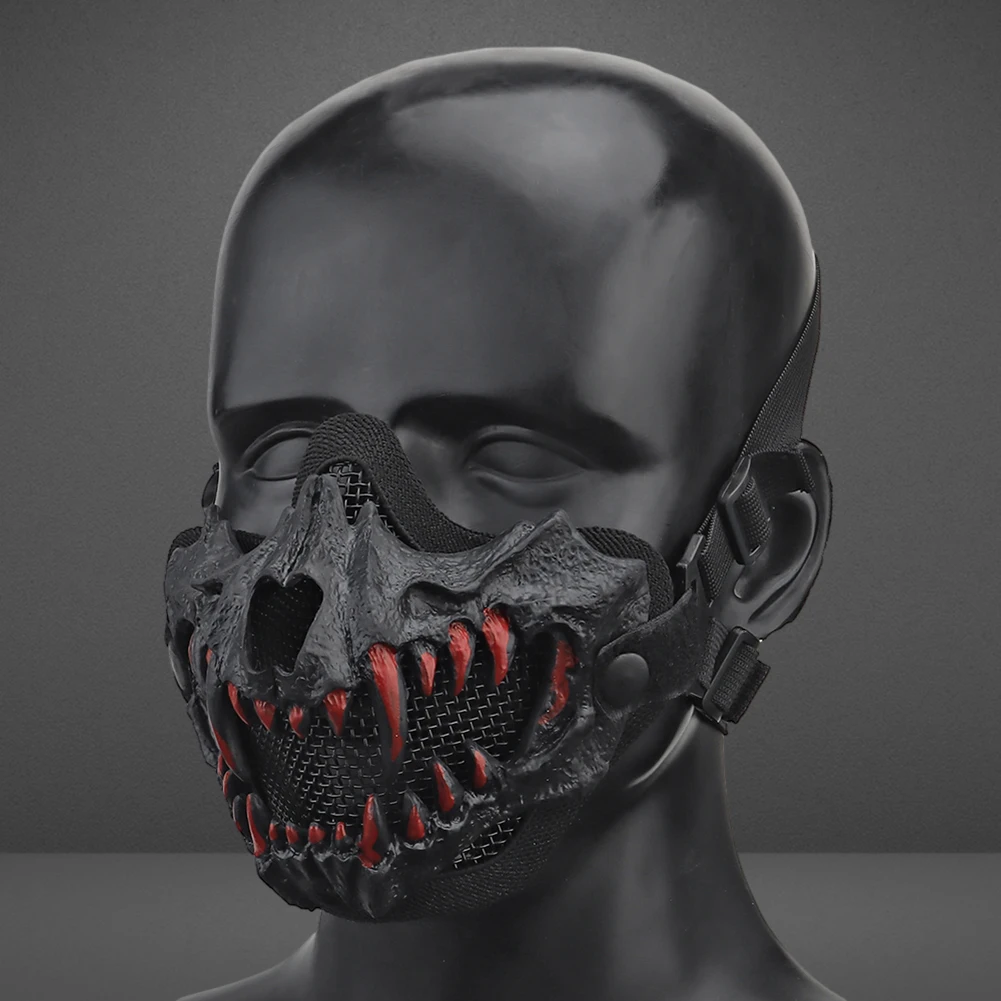 kf S52039928953e4264839af7d7d2e84724f