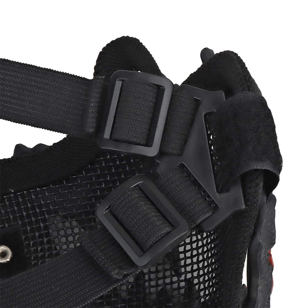 kf S52e4088dd823414fa4554e91d9dbc28fL