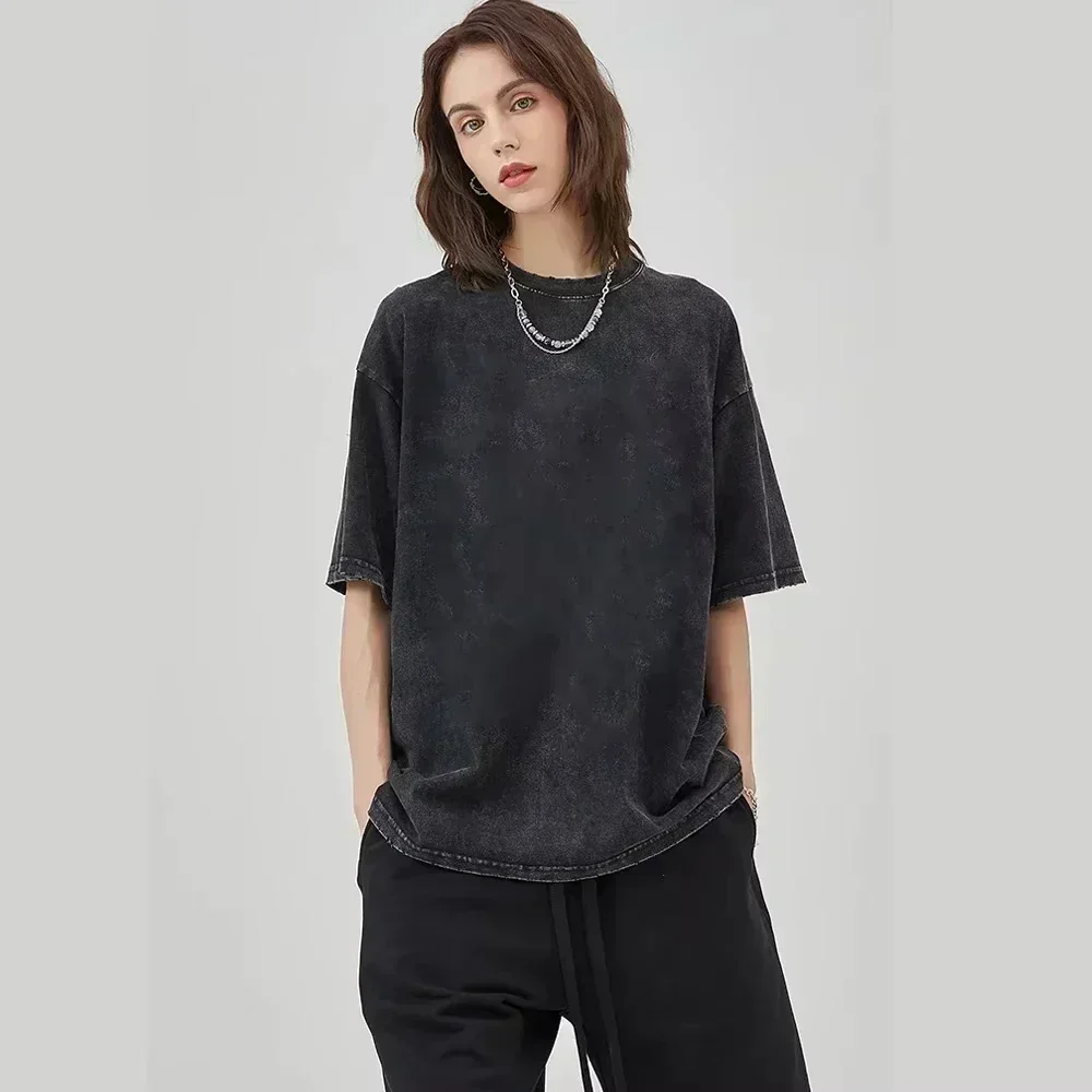 kf S548081a771e844f8b518505435f97128k