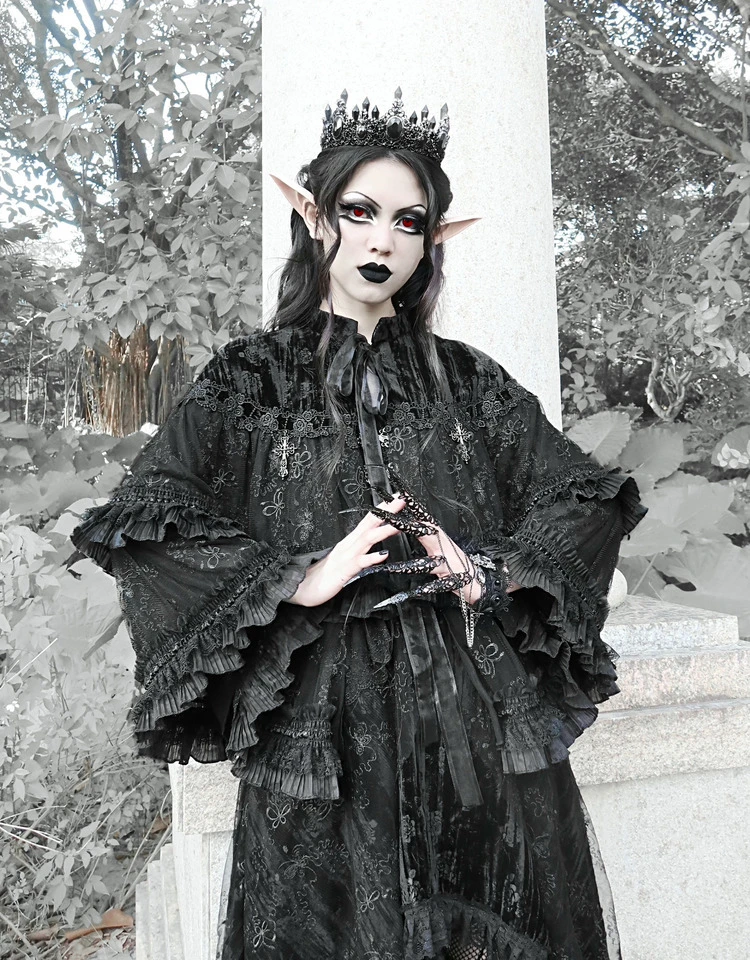 kf S57409b49482842b0b04b1483f6ba5e5cT