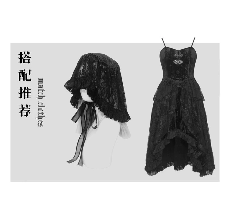 kf S5861d2c1bbc44faabbb0c1f5d358917bu