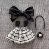 only-clothes-200006153
