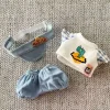 only-clothes-200004889