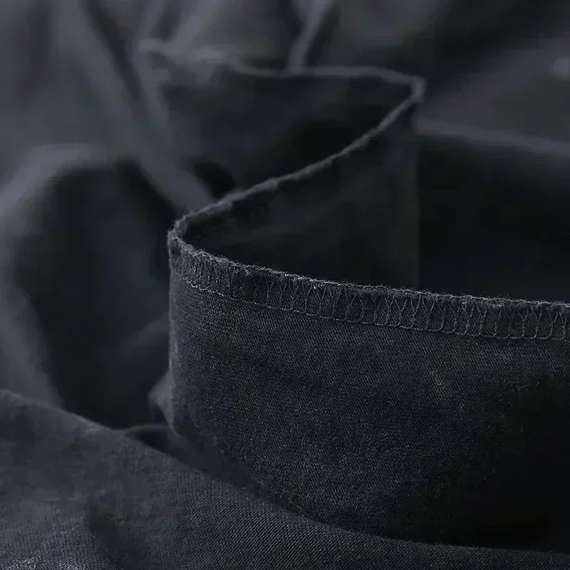 kf S5ccbe04255dd43d2ad90eb8200bef045n