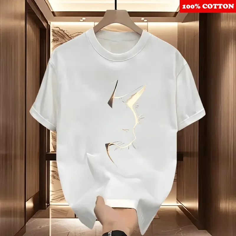 kf S5df2b87682d4453086a45b877996cec9n