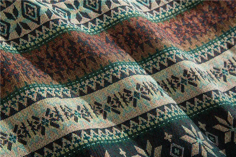 kf S5fd3fc8e2a4c4f4596880969d00ae982R