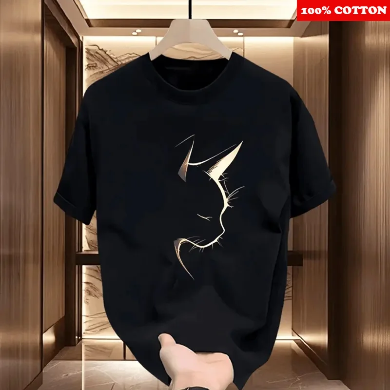 kf S6642d1c8d089471d80264b392e1f30e98