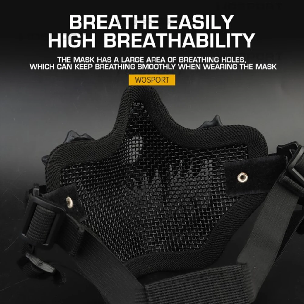 kf S67400be1a2bf4a37adf81874d3911961t