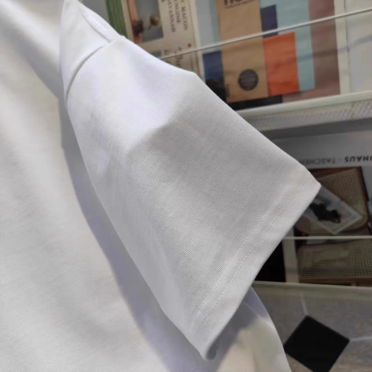 kf S680043b99bc74fcf8300b059edb414ef8