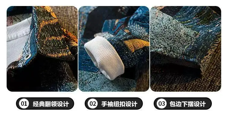 kf S68802f28d3304dccb78b9141fe45eddfH