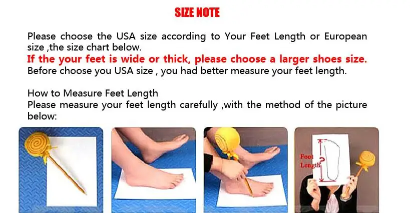 kf S694c523a6d8c480cbb23fabf29866e24w