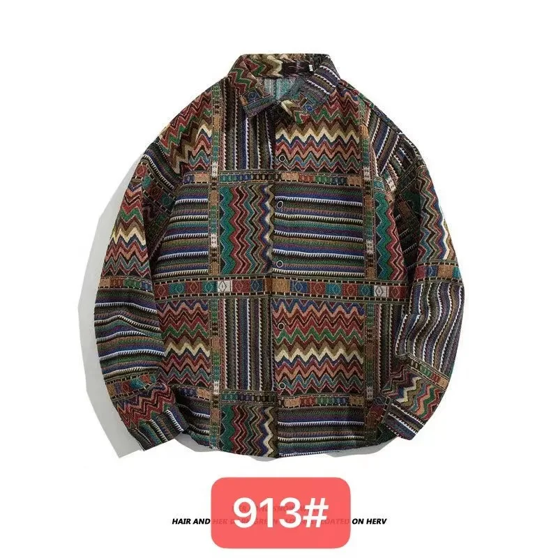 kf S6d274ab845814c3a910abfe0d475e788C