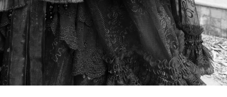 kf S6ecf3a625cec43489048ce377ef472e7C