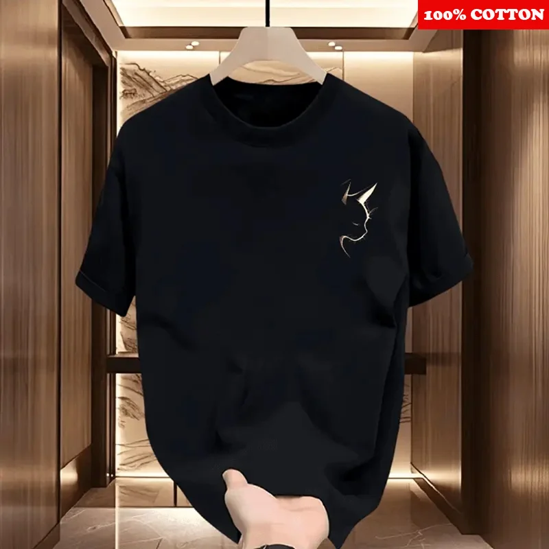 kf S71c758b8159a4b16bf1db453d696c8dfo