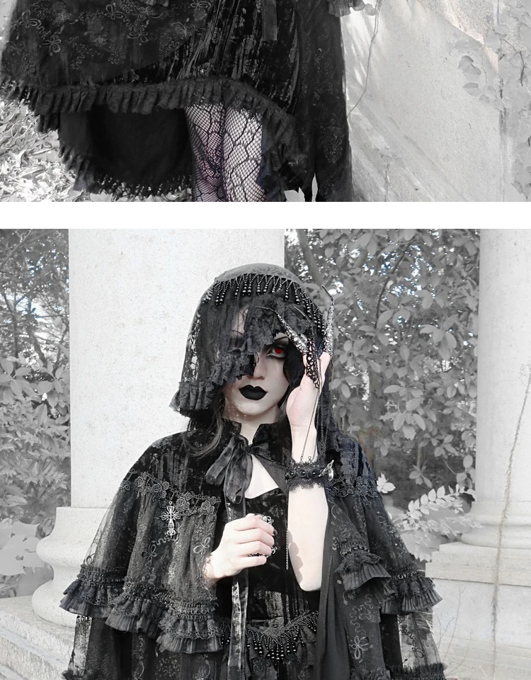 kf S71d01fddb61c4f7b98c8b87f24119b028