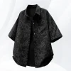 2506-black