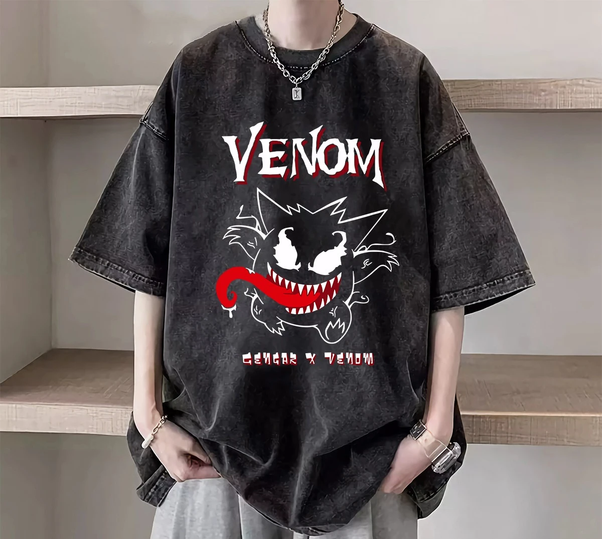 kf S7a736ae6d5d4482a8dbd2975a6ba872ec