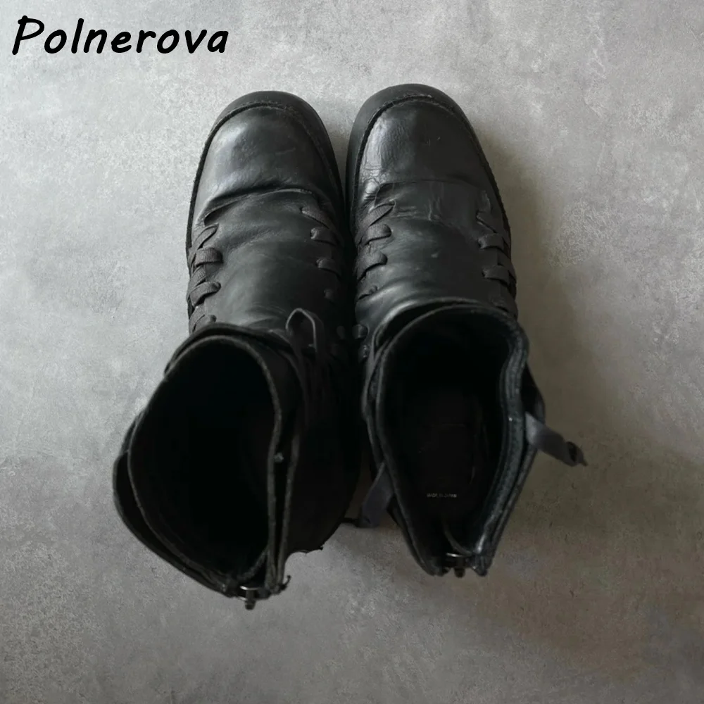 kf S7e4d497ea8024dc18799a5a204e1163e2