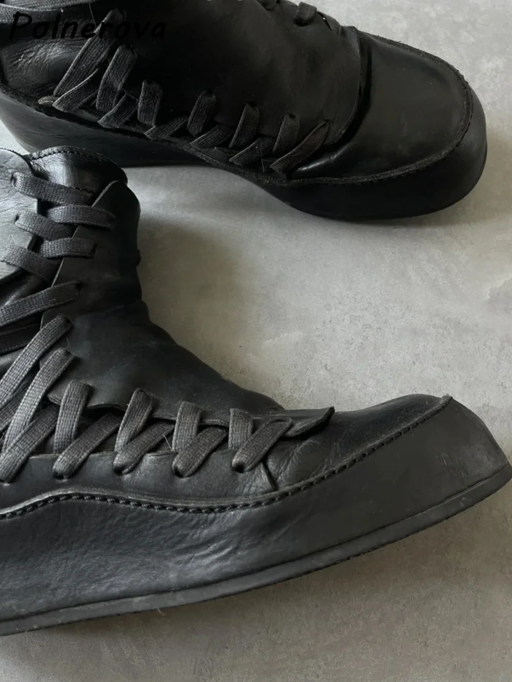 kf S7f9b61f86aff42ceb8d8aa34c92282f4f