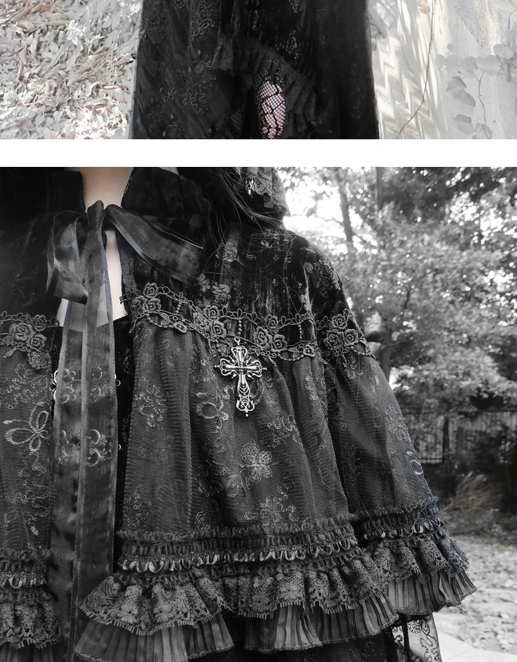 kf S81c22916f3ca45b99a1a38361e1282f84