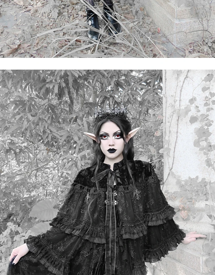 kf S8a86091b02b04b49baae51ddd5e89b7eZ