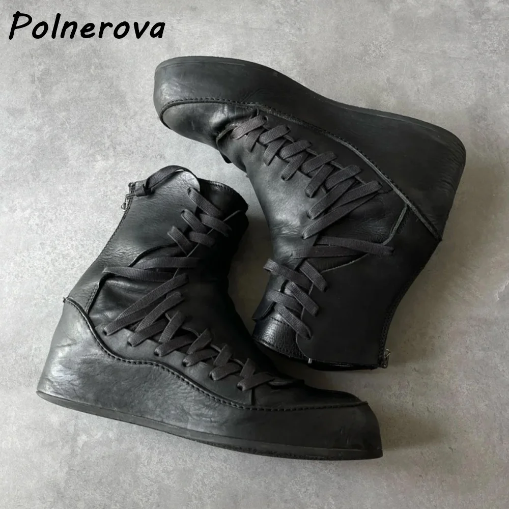 kf S90cf0e16b5b3446793240c4ea7901286j