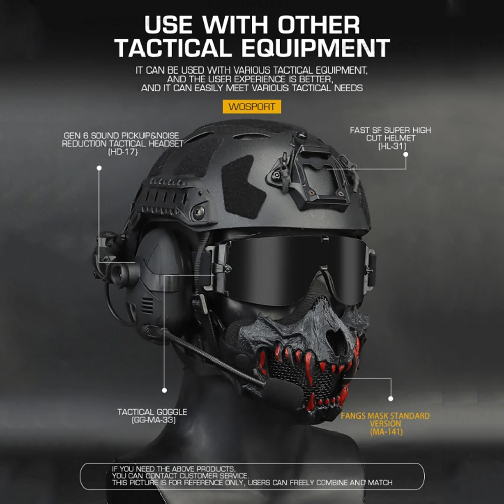 kf S953f2325b39c48428daeb2512d76bc6dr