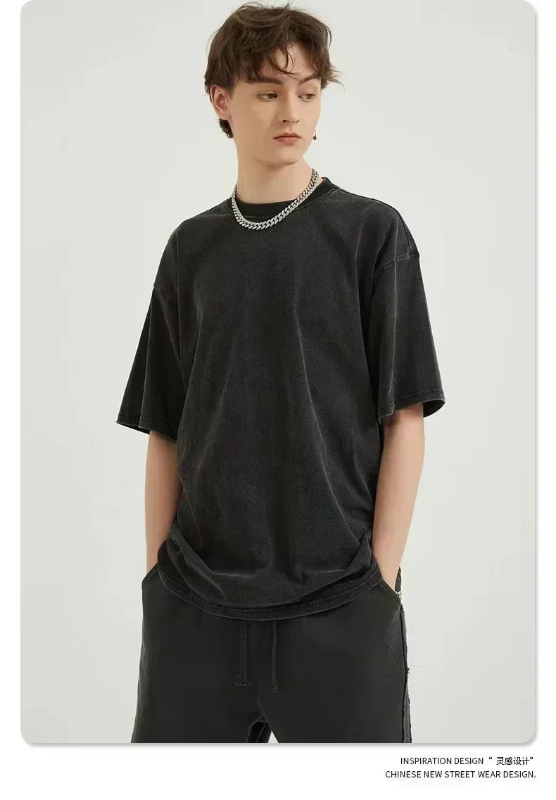 kf S98f82ecb9375483c980c065f46693d62N