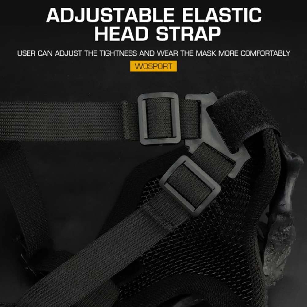 kf S9a6d4e5e4fc74d5da99cc62bddd1d466V