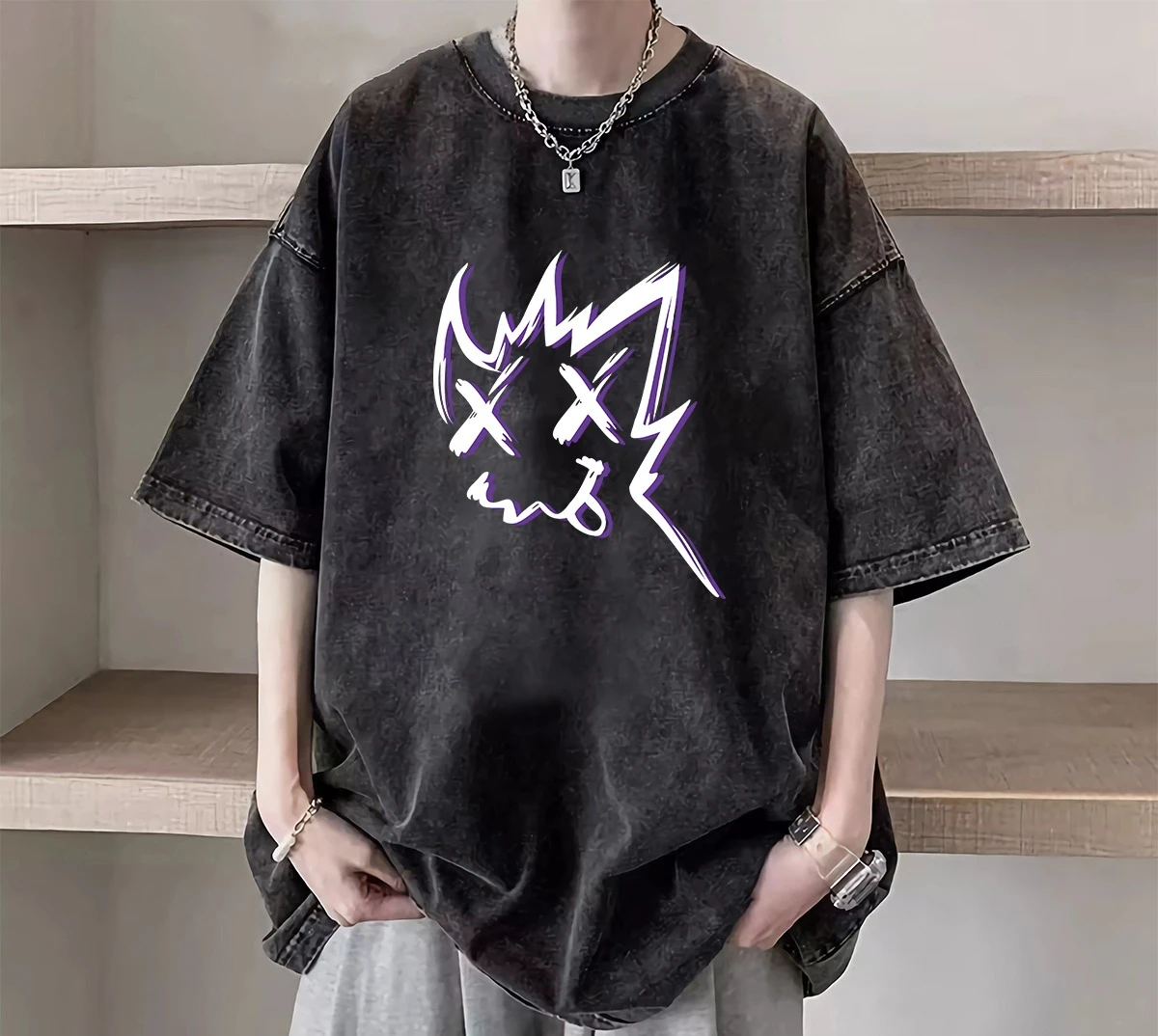 kf S9e3fed82377a4dc8bd0b60bb723281a6E