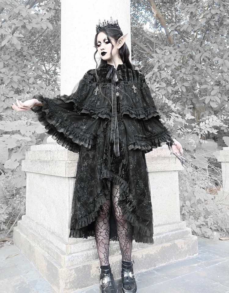 kf Sa32487fc36404544a530fc9434922506B