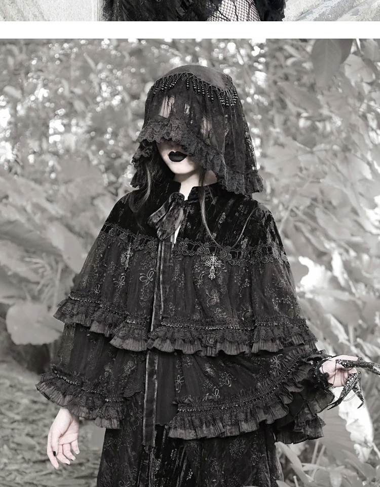 kf Sa5f5da84e1304c1b878994429159680bz