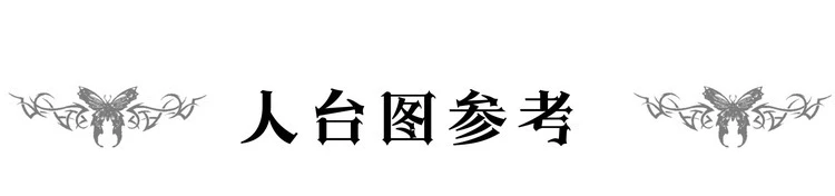 kf Sae9b9c405989452097f358e48e6b7a63X