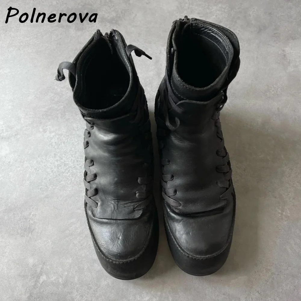 kf Saec3a519bcfc4225a534edfc3ed9012af