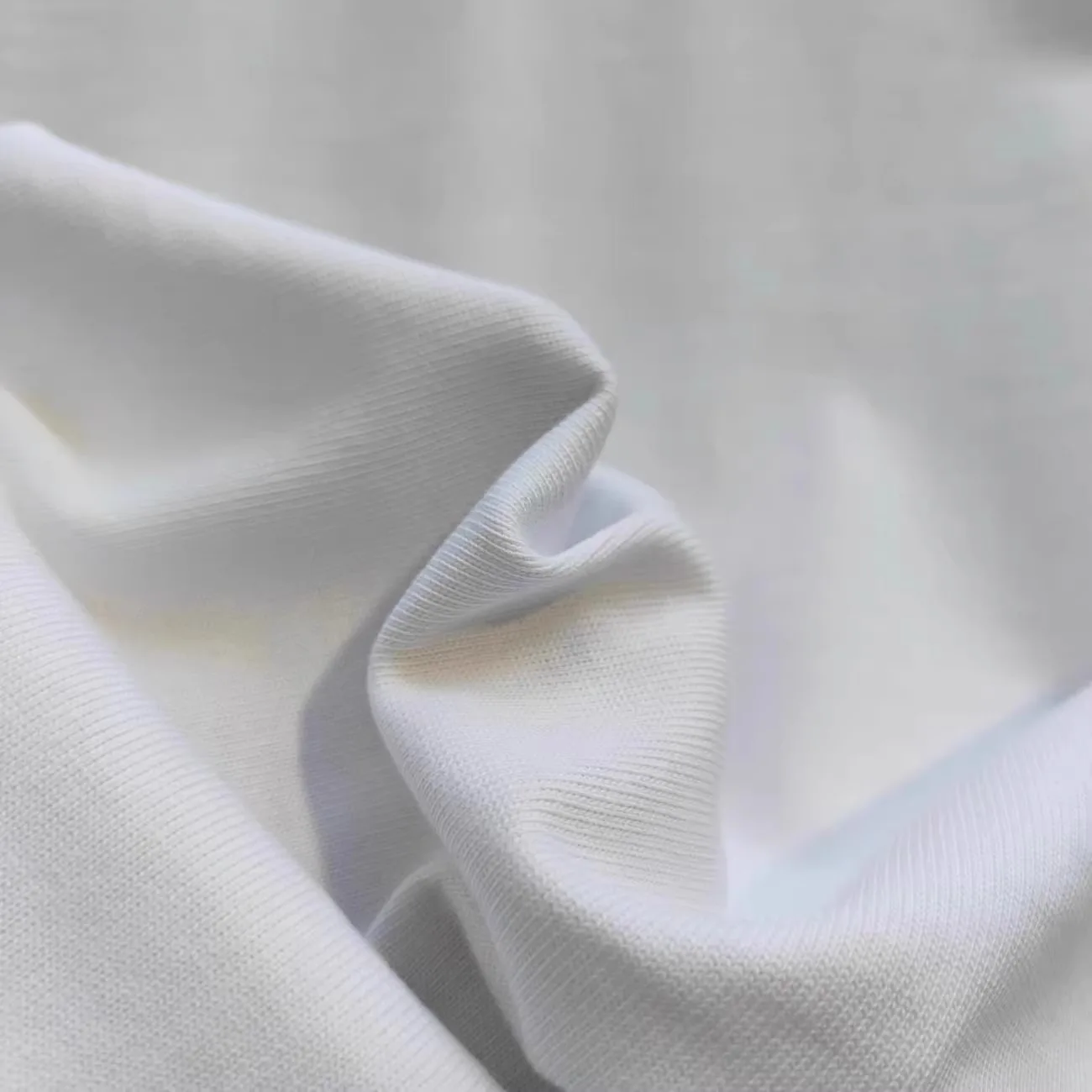 kf Sb58780f874f94eedba85bec1569c5030r