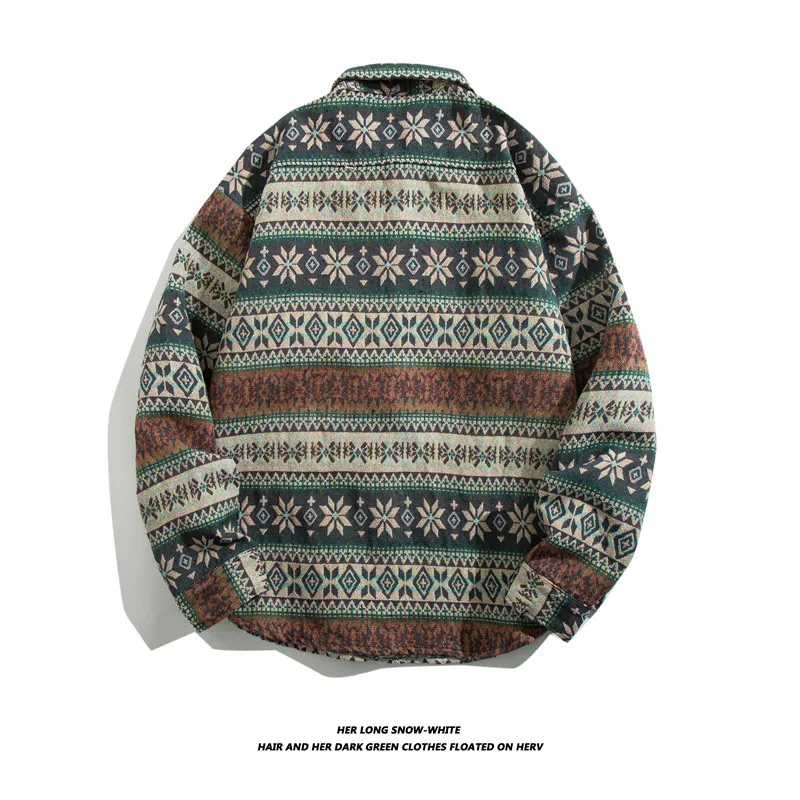 kf Sc11649c401a54e33b1a2e4db37fd0a1cs