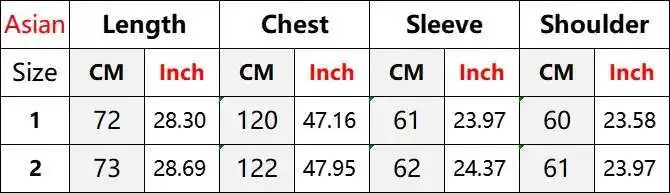 CA5670B3-DF58-4b93-B504-F82CE200AFF7.png kf Sc7bc7079f9434478a4a2dde815092b3fL