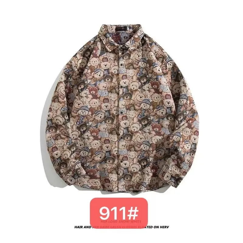 kf Scaaf0a0ccf2e4be88d4d2a1ef6e5f10aw