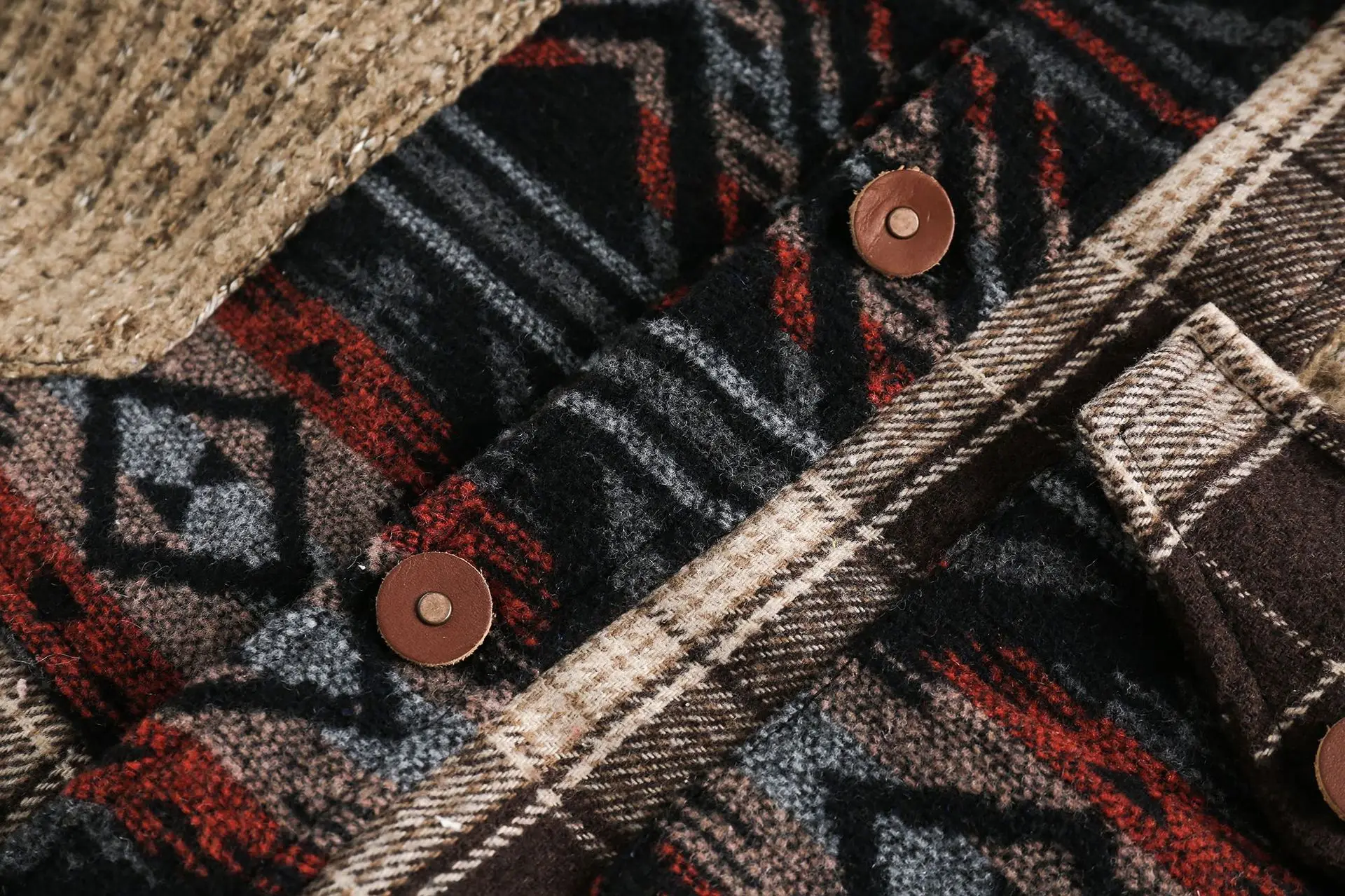 kf Scea99a92f583483b87b9bd3e0162cf1fl