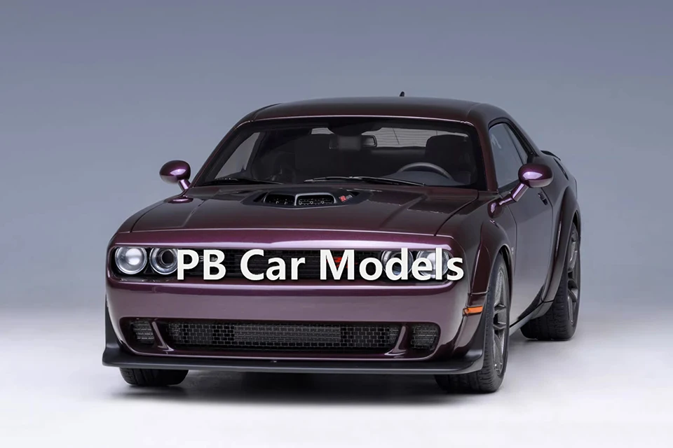 kf Scf2d853ce57c4b7bbe40f1cbc8af5f46H