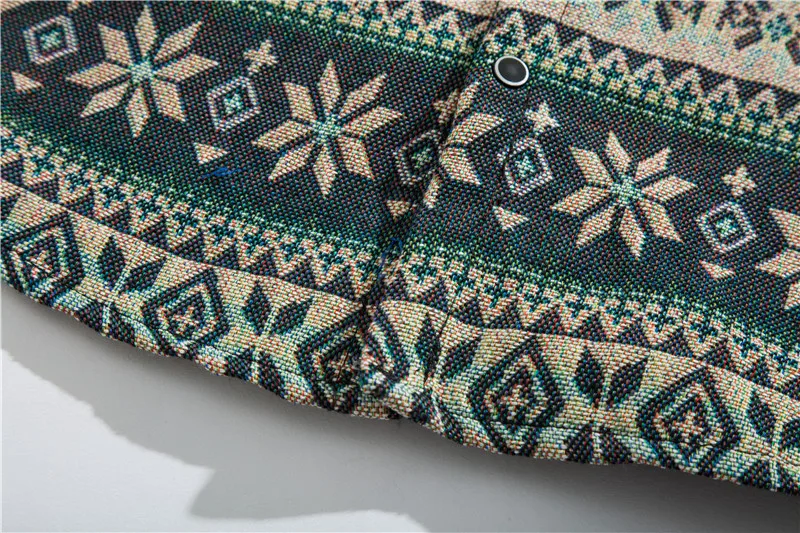 kf Scfcec05e83d546d28356d069aecaf9705