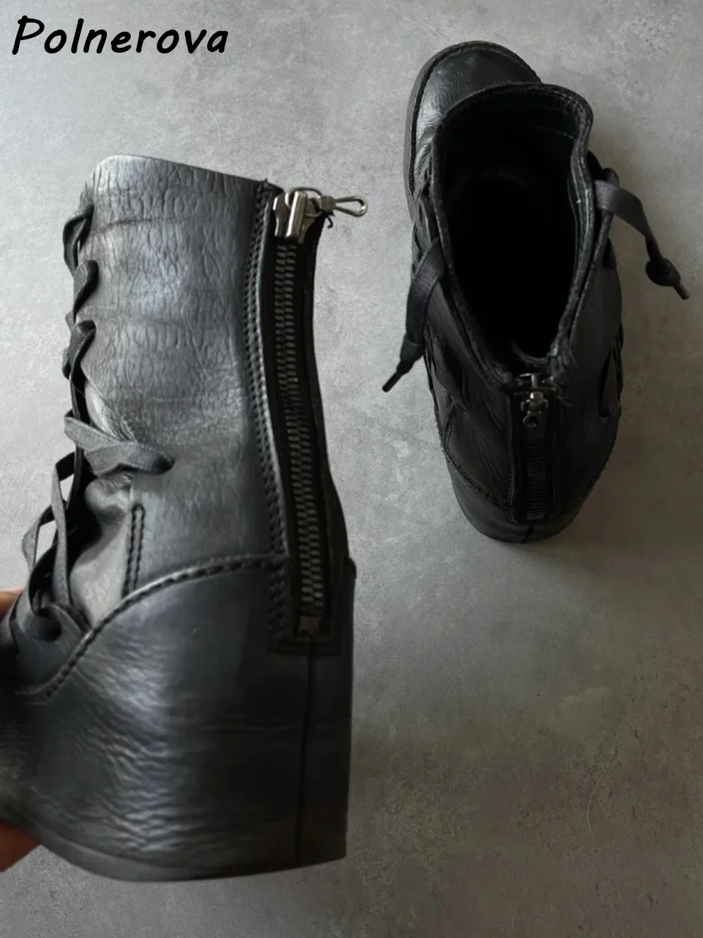 kf Scfe89c6d33df42e88ec6a962ed5f8fd4R