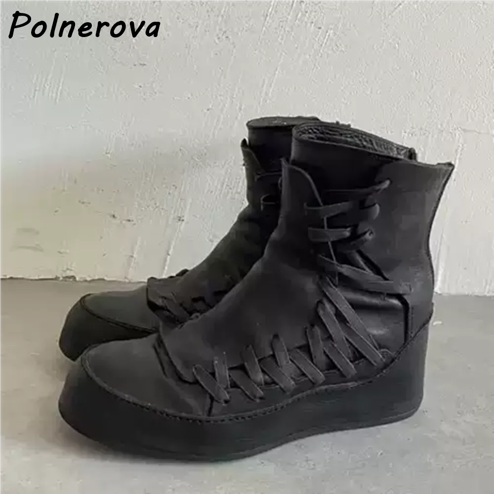 kf Sd5597ceee5f04f8bbe7c170f9c10af7ap