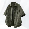 2506-military-green