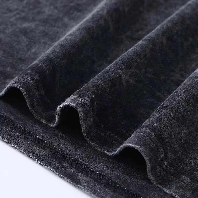 kf Sdb1a94cc6f0f4cb5876396f3dce721d9F