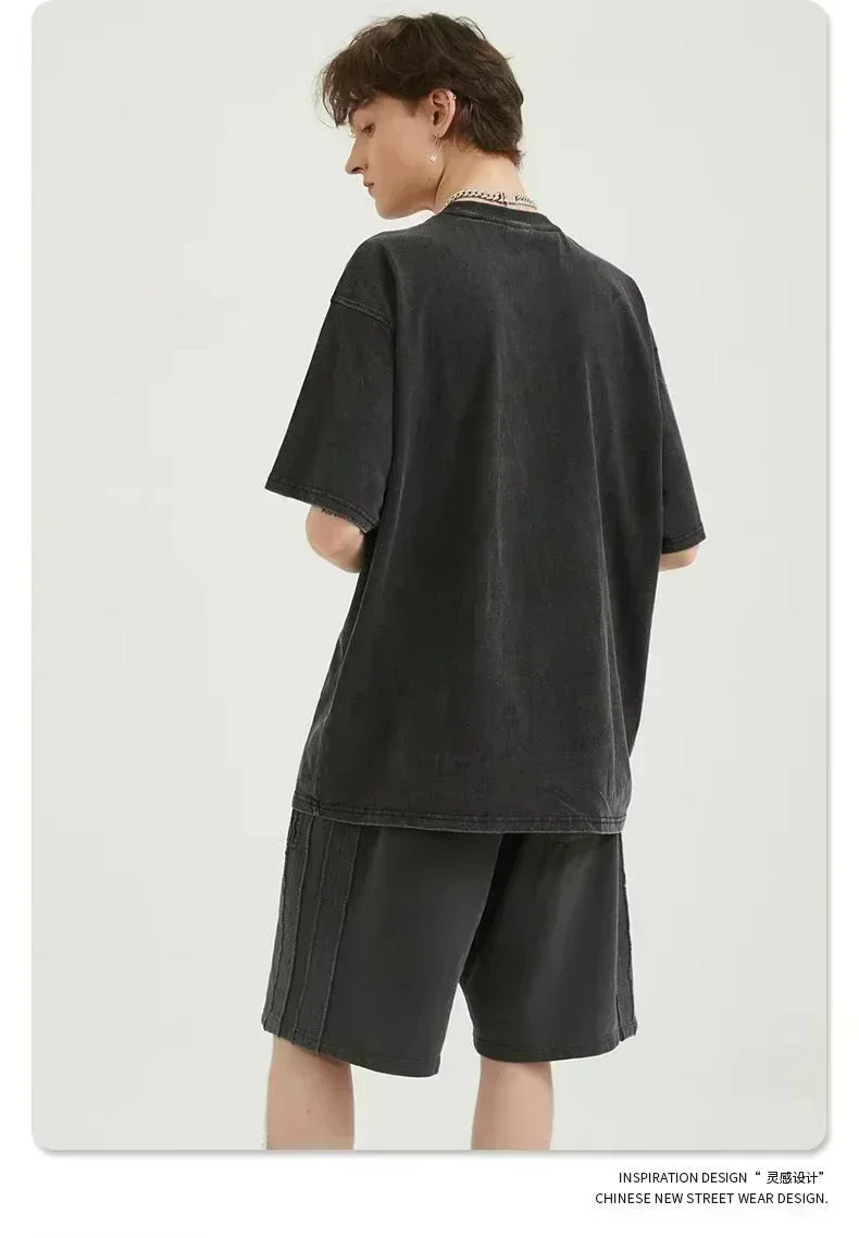 kf Se5d874039dfc42ddacaed940052de2f3r