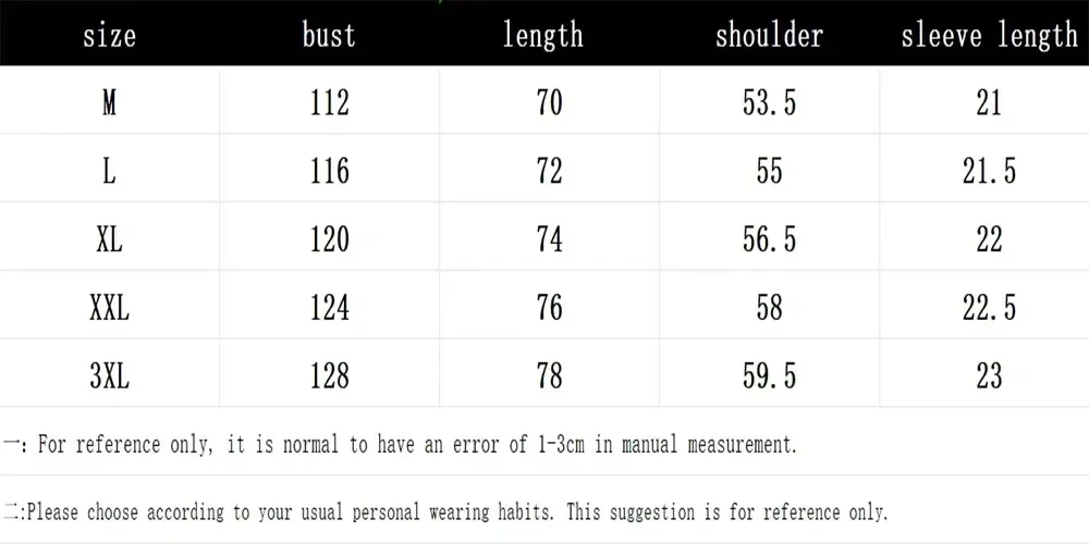 kf Se688838e890c48e1b2a58e91e649e5d3l